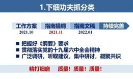 砂金最新爆料新闻报道,最新爆料揭示行业新动向