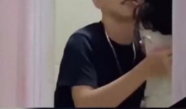 吃瓜老爸在线观看视频免费,揭秘家庭欢乐时光