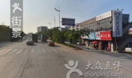 东莞谢岗爆料事件最新,真相与争议交织的舆情漩涡