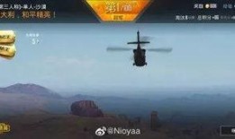 和平精英最新爆料入口下载,神秘入口解锁，抢先体验全新版本！