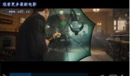 特工学院在线观看土豆,土豆独家首播，揭秘特工训练秘境