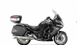 巡航摩托新车爆料视频,揭秘视频中的亮点与期待