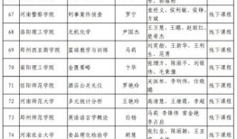 团风县爆料人名单最新公示,揭秘背后真相