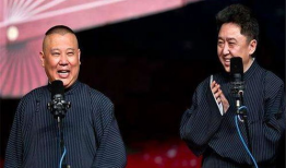 张国强爆料于谦视频全集,视频全集背后的精彩故事与幕后花絮