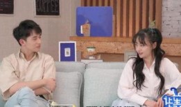 娱乐吃瓜酱被拐卖,揭秘拐卖背后的惊心动魄