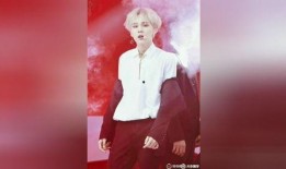李权哲被爆料视频,真相与争议交织
