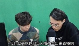 快乐吃瓜游戏在线玩免费,免费在线玩“快乐吃瓜”游戏，开启欢乐之旅