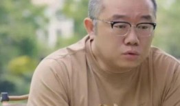 涂磊爆料女主角视频播放,真相与争议并存