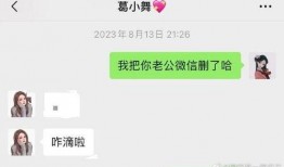 解说小楼爆料聊天记录视频,独家爆料背后的故事