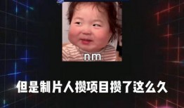 娱乐吃瓜为什么火爆,揭秘网络狂欢背后的社会现象