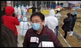 瑞士医生爆料视频最新