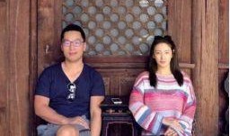 娱乐圈爆料2018天涯,天涯论坛揭秘年度热点事件