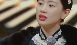 圈内女歌手爆料是谁,揭秘娱乐圈惊天秘密