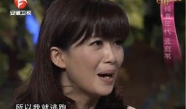 圈内女歌手爆料是谁,揭秘娱乐圈惊天秘密