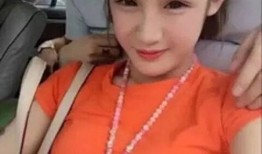 快手网红欣妹妹吃瓜,揭秘网红圈幕后故事