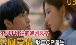 爱情在线观看2,浪漫邂逅，网络情深