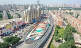 哈尔滨山河屯最新爆料,揭秘神秘事件背后的真相
