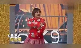 娱乐吃瓜小飞酱,揭秘娱乐圈那些不为人知的幕后故事