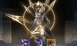 虎利斯爆料视频大全集最新,揭秘娱乐圈不为人知的秘密与真相