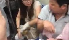 石家庄阿姨爆料案件最新,揭秘背后惊人真相