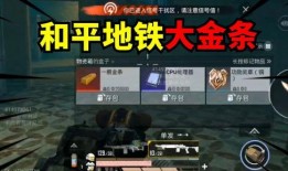 地铁逃生后续爆料视频,揭秘事发经过与救援过程