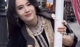 新疆网红爆料视频播放,新疆网红爆料视频引发热议