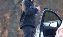 囚徒在线观看2013,2013年度热门悬疑剧囚徒在线观看攻略