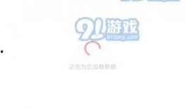 免费最新吃瓜爆料,娱乐圈风云再起，揭秘明星幕后故事