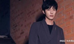 娱乐爆料经典语录大全集,笑料横飞！