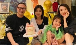 章子怡爆料汪峰黏人视频,甜蜜互动引网友热议