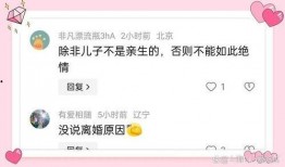卓伟爆料过陈妍希嘛视频,陈妍希私密视频曝光，真相究竟如何？