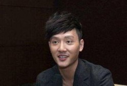 娱乐八卦吃瓜冯绍峰视频全集,揭秘明星私生活幕后真相