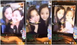 娜娜在线观看视频播放,揭秘热门视频背后的故事与魅力