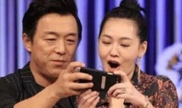 黄渤最近爆料新闻事件视频,揭秘娱乐圈不为人知的幕后真相