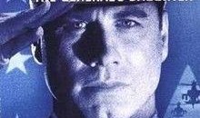 电影西点揭秘在线观看,揭秘精英军校的严酷与荣耀