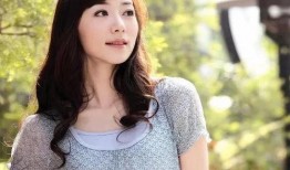 娱乐爆料绯闻女星有哪些,揭秘近期绯闻女星动态