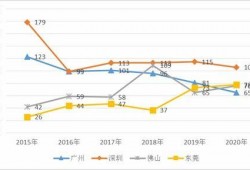 衡东二中爆料新闻最新情况,校园事件引发社会关注