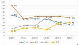 衡东二中爆料新闻最新情况,校园事件引发社会关注