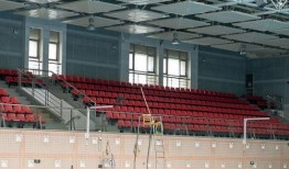 广州农庄爆料视频大全集,揭秘田园生活点滴