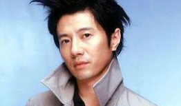 郑钧爆料丈母娘视频,揭秘娱乐圈背后的家庭风波