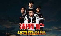 天禄狼妈早苗爆料视频