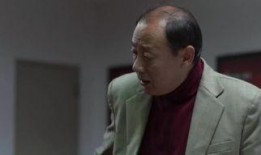 老板在线观看,揭秘企业远程管理的创新趋势