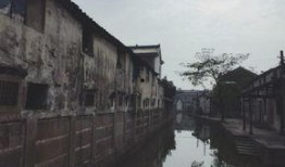 柯桥古镇爆料最新消息新闻,最新爆料揭秘古镇魅力与变迁