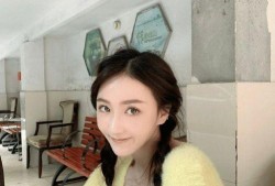 赵天琦前女友爆料视频,揭秘背后惊人真相