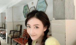 赵天琦前女友爆料视频,揭秘背后惊人真相