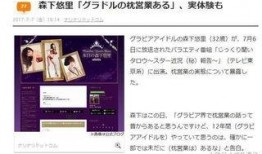 日本娱乐圈最大爆料网站,最大爆料网站独家爆料大揭秘