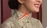 女星离婚爆料视频播放,女星离婚内幕，独家视频曝光引发热议
