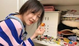 娱乐吃瓜酱迷你,揭秘娱乐圈那些不为人知的幕后故事