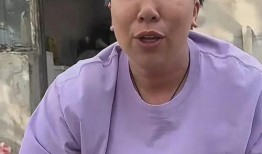 番薯姐姐爆料视频在线观看,揭秘幕后真相，带你走进事件核心