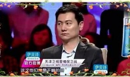 娱乐爆料配乐大全,揭秘热门剧集、电影背后的音乐魅力